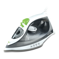 Preview: HOFFEN FENK-H100