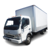 Trucks Logo
