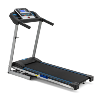 Preview: Xterra TR260