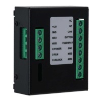 Preview: Dahua DHI-DEE1010B-S2