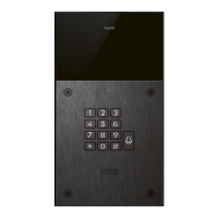 Preview: Fasttel FT600 KSIP