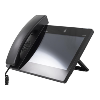 Preview: Zenitel ITSV-5