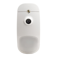 Preview: PhoneWatch Smart Alarm