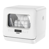 Preview: VIBMI Myth 4