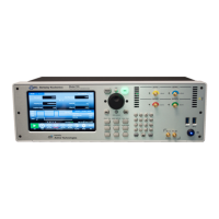 Preview: BNC 765 Series