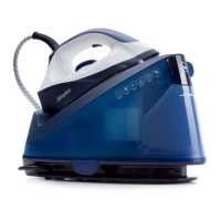 Preview: Vassilias Stiroplus SP1030