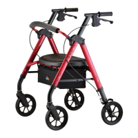 Preview: Nova MOBILITY STAR8 DX WIDE