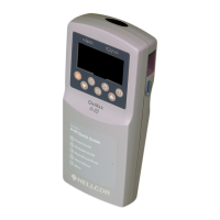 Preview: Nellcor OxiMax N-65