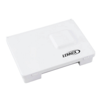 Preview: Lennox 22X18