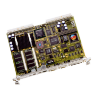 Preview: ELTEC BAB 740