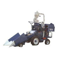 Preview: Almaco SPC 20