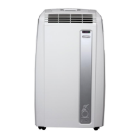 Preview: DeLonghi PAC AN130HPE