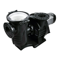 Preview: emaux APS Series