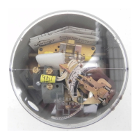 Preview: Mercoid PPQ Series