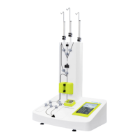 Preview: CliniMACS Plus System