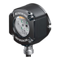 Preview: Renishaw OMI-2H