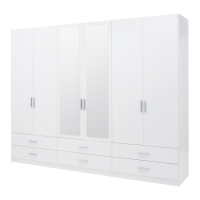 Preview: Forte APTS962