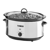 Preview: Tower Hobbies T16040