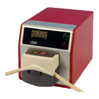 Preview: Watson-Marlow 100 Series