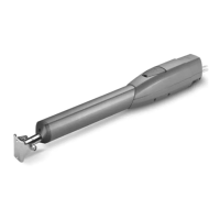 Preview: CAME ATS-S3