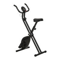 Preview: Soozier A90-165