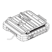 Preview: Titan TTB903 TCH