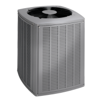 Preview: Allied 4SHP16LE