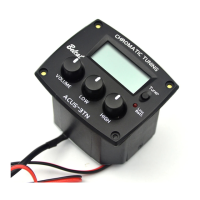 Preview: Belcat ACUS-3 TN