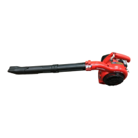 Preview: Homelite UT26 BVL3