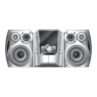 Preview: Panasonic SC-AK343