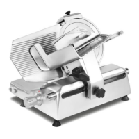 Preview: RHENINGHAUS MO12