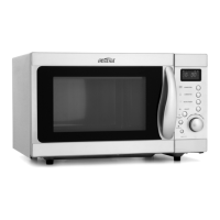 Preview: Mistral MMW25SS