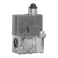 Preview: Honeywell V4730 B