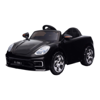 Preview: Moni FLORIDA