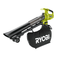 Preview: Ryobi R18 XBLV20