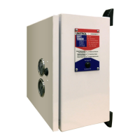 Preview: Unitrol 9181-34 YB;115