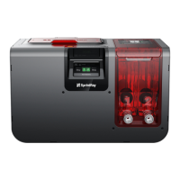 Preview: SprintRay Pro Wash;Dry