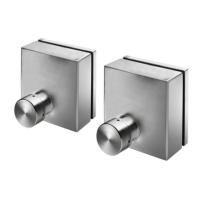 Preview: SICK FLOWSIC200