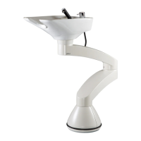 Preview: jobst ConturaSwingPLUS