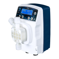 Preview: Etatron eOne MF Series