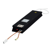 Preview: Velux KLC 410