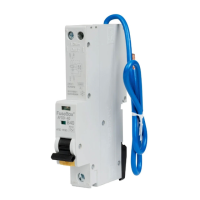 Preview: FuseBox AFDD060630 B