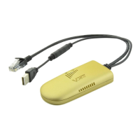 Preview: Vonets VAP11G