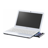 Preview: Sony VAIO VPCEA Series