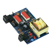 Preview: Automated Logic DIAG485