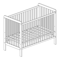 Preview: YappyKids YappyUno