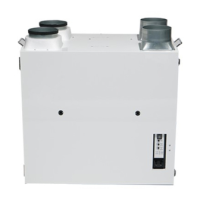 Preview: Panasonic FV-20 VEC1