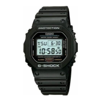 Preview: Casio 3523