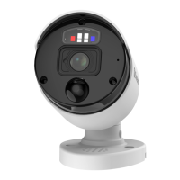 Preview: Swann Enforcer NHD-900BE