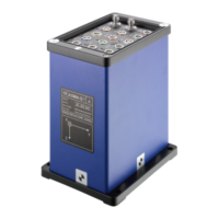 Preview: Genesys ADMA-G